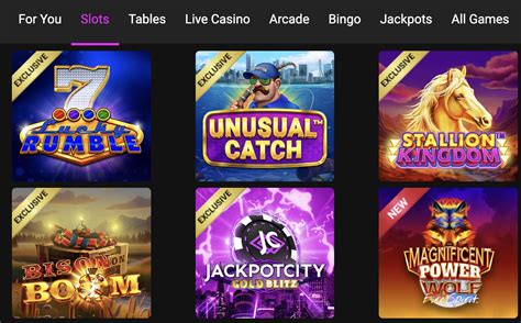 Powerplay Casino 2024 .